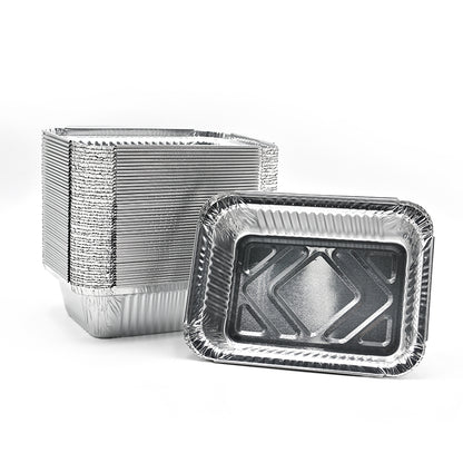 AC1814 Take-out Pan