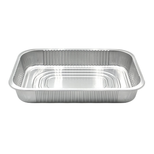 ACC3323 Smooth-wall Baking Pans