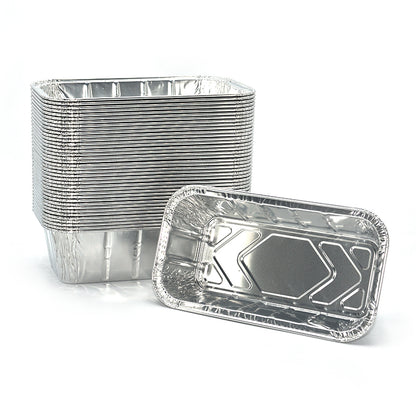 AC2212 Bakery Pans