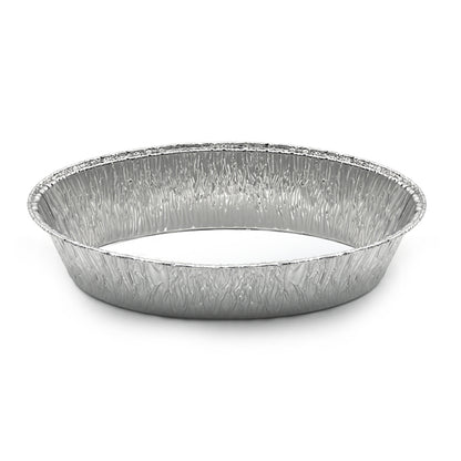 AC27D Bakery Pans
