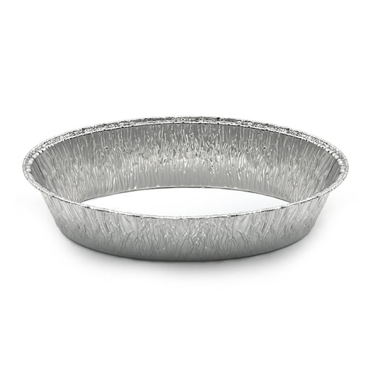 AC27D Bakery Pans