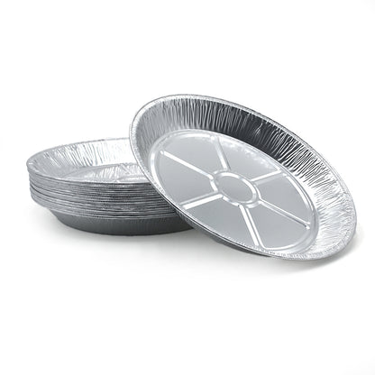 AC295 Bakery Pans