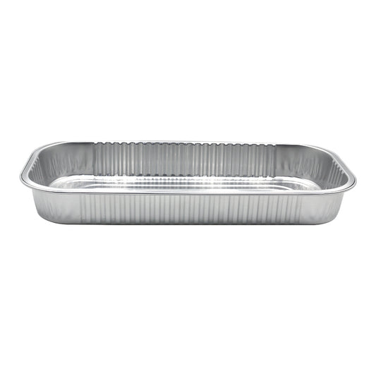 ACC3819 Smooth-wall Baking Pans