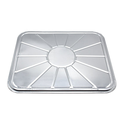 AC4740 Bakery Pans