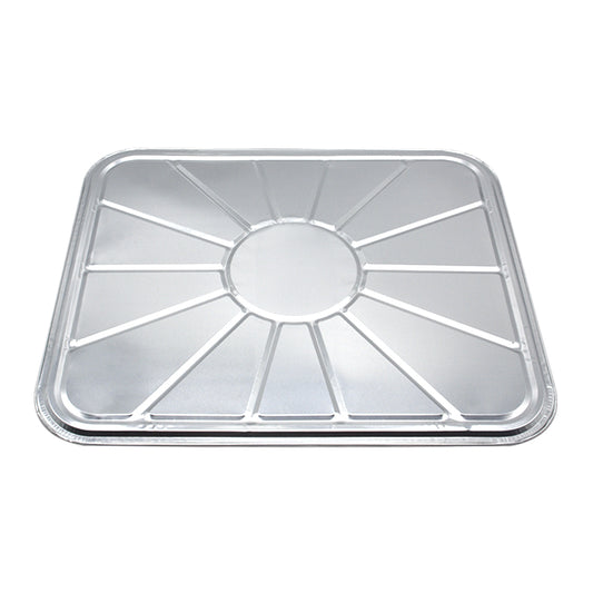 AC4740 Bakery Pans