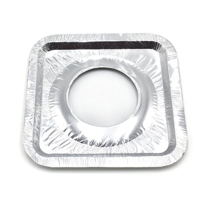AC21 Specialty Pans