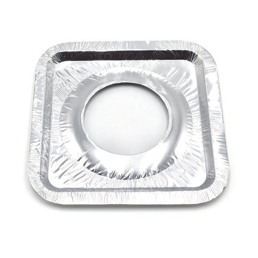 AC21 Specialty Pans