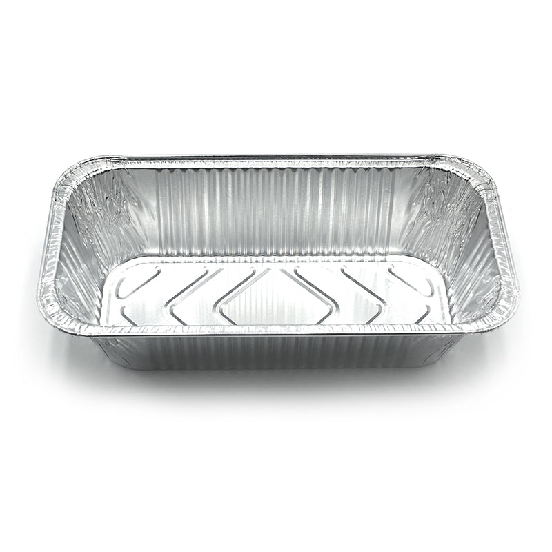 AC3217 Steam Table Pans