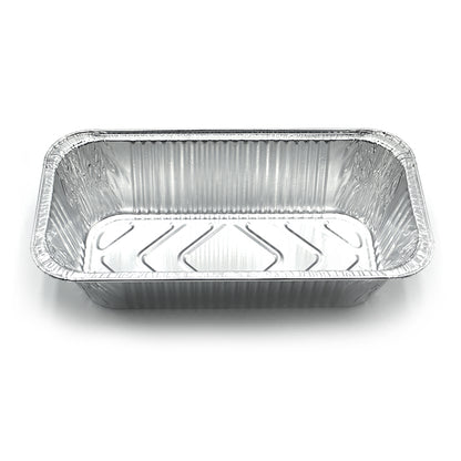 AC3217 Steam Table Pans