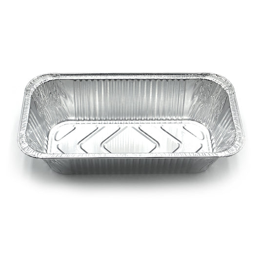 AC3217 Steam Table Pans
