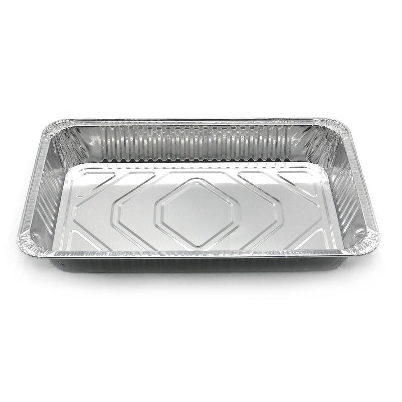 AC5333D Steam Table Pans