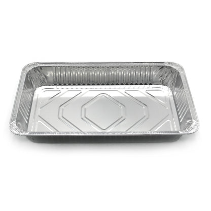 AC5333D Steam Table Pans
