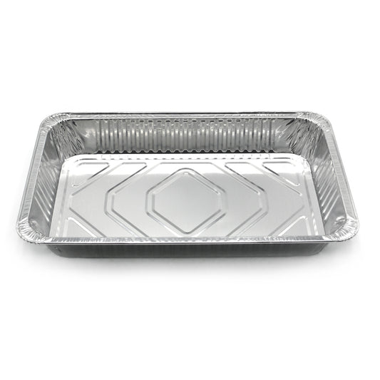 AC5333D Steam Table Pans