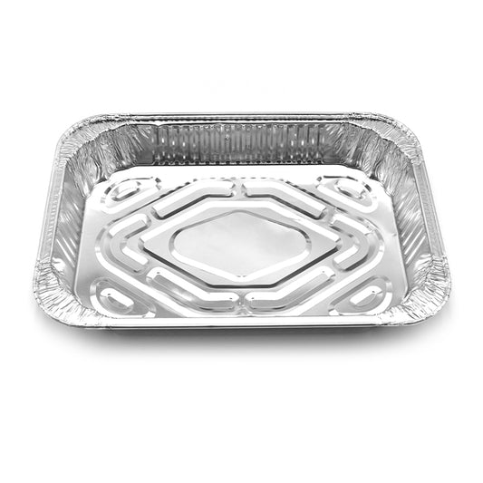 AC4633 Specialty Pans