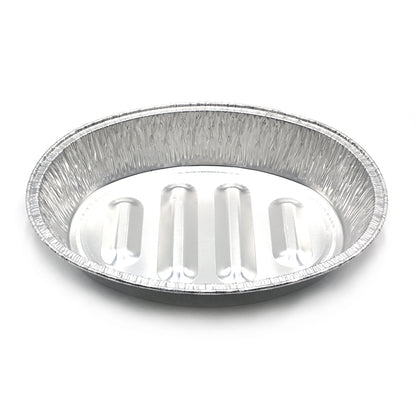 AC4735 Specialty Pans