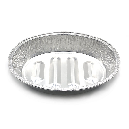AC4735 Specialty Pans