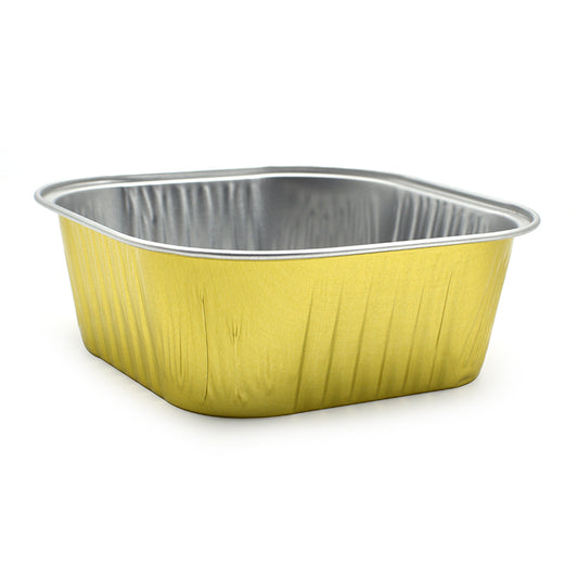 ACC1111D Smooth-wall Baking Pans