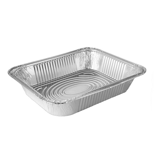 AC3727 Specialty Pans