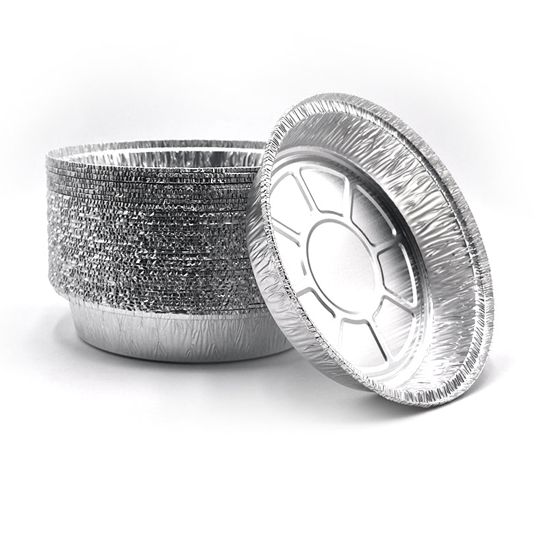 AC213 Take-out Pans