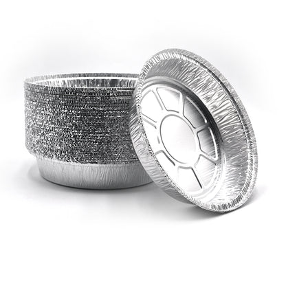 AC213 Take-out Pans