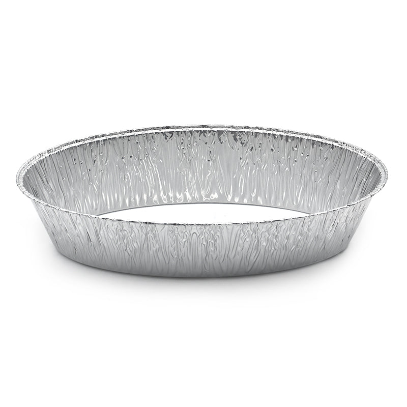 AC35D Bakery Pans