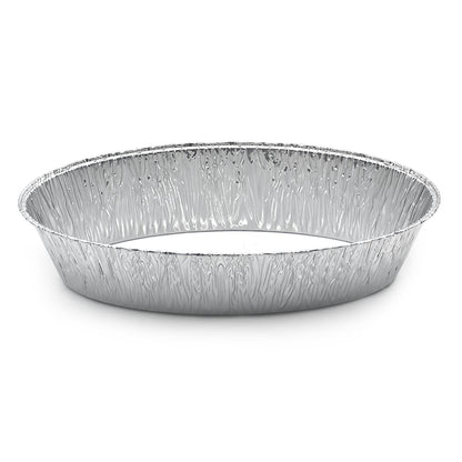 AC35D Bakery Pans