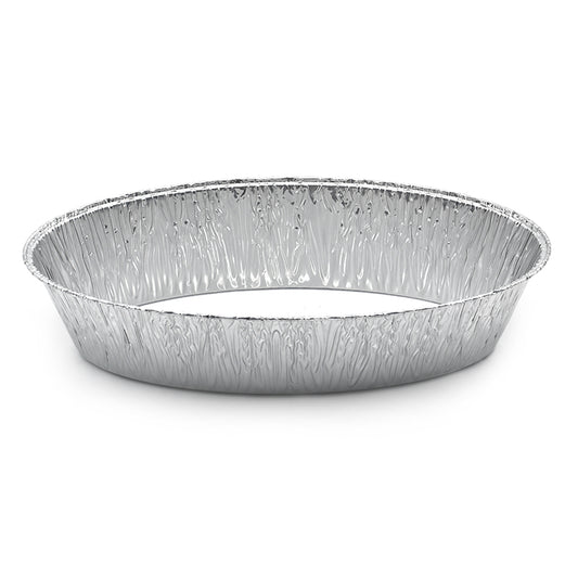AC35D Bakery Pans
