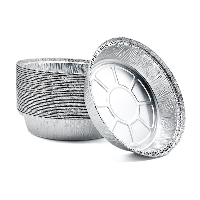 AC230HF Take-out Pans