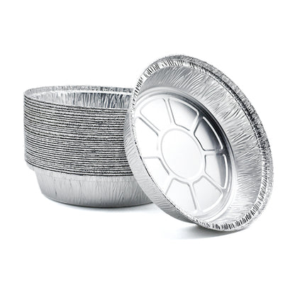 AC230HF Take-out Pans