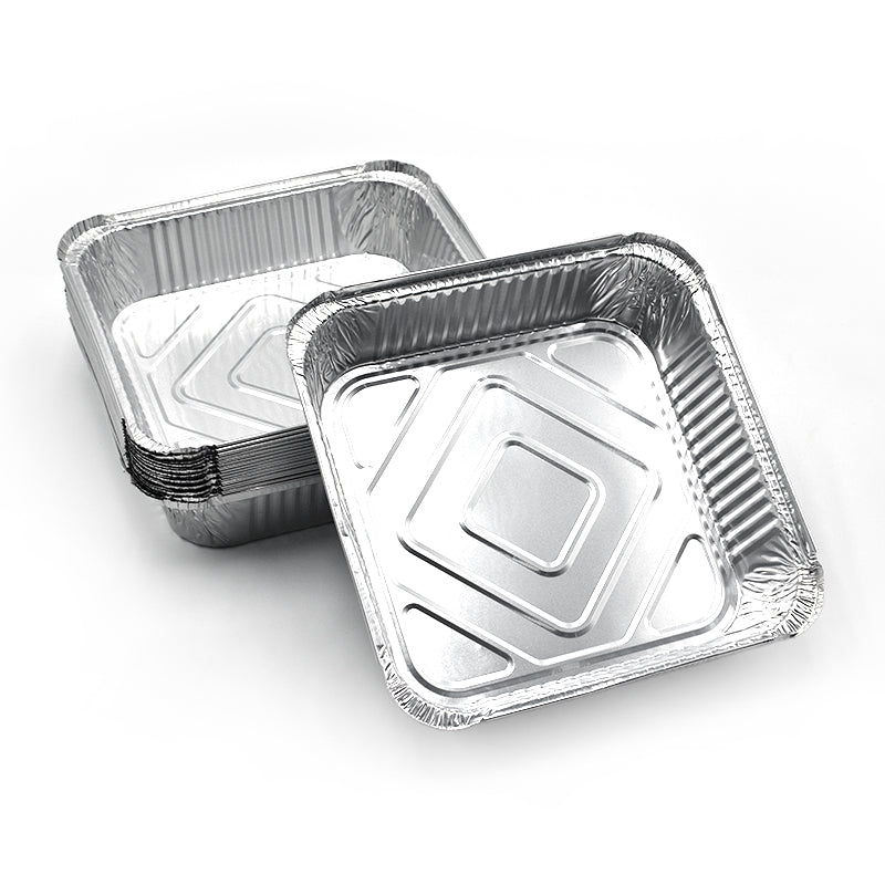 AC2424 Bakery Pans