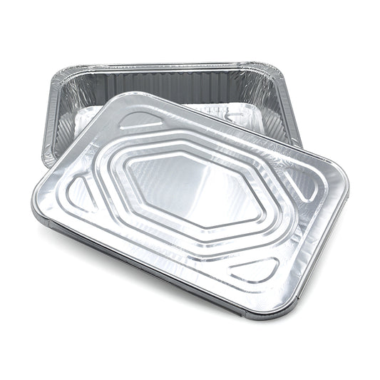AC4332+AL4332 Specialty Pans