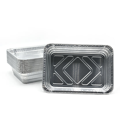 AC2216F Take-out Pans