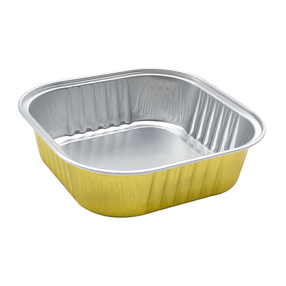 ACC1111S Smooth-wall Baking Pans