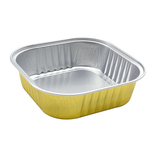 ACC1111S Smooth-wall Baking Pans