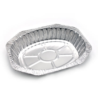 AC4435 Specialty Pans