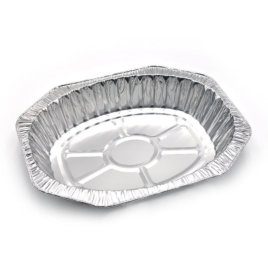 AC4435 Specialty Pans