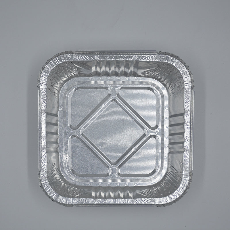 方形烤盘50只装