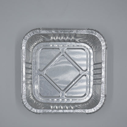 方形烤盘50只装