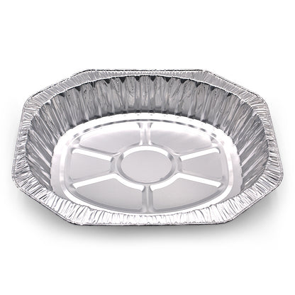 AC4435 Specialty Pans
