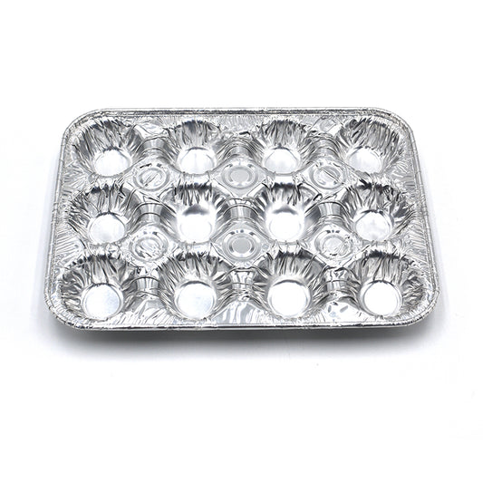 AC12-2418 Bakery Pans