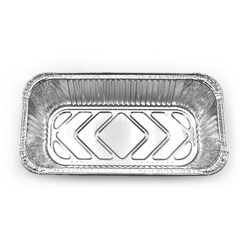 AC3217 Steam Table Pans