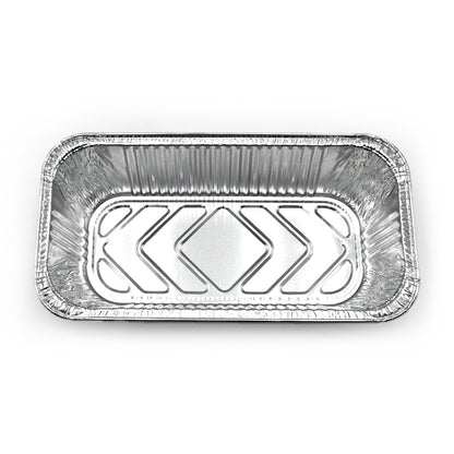 AC3217 Steam Table Pans