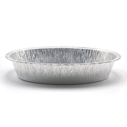 AC4735 Specialty Pans