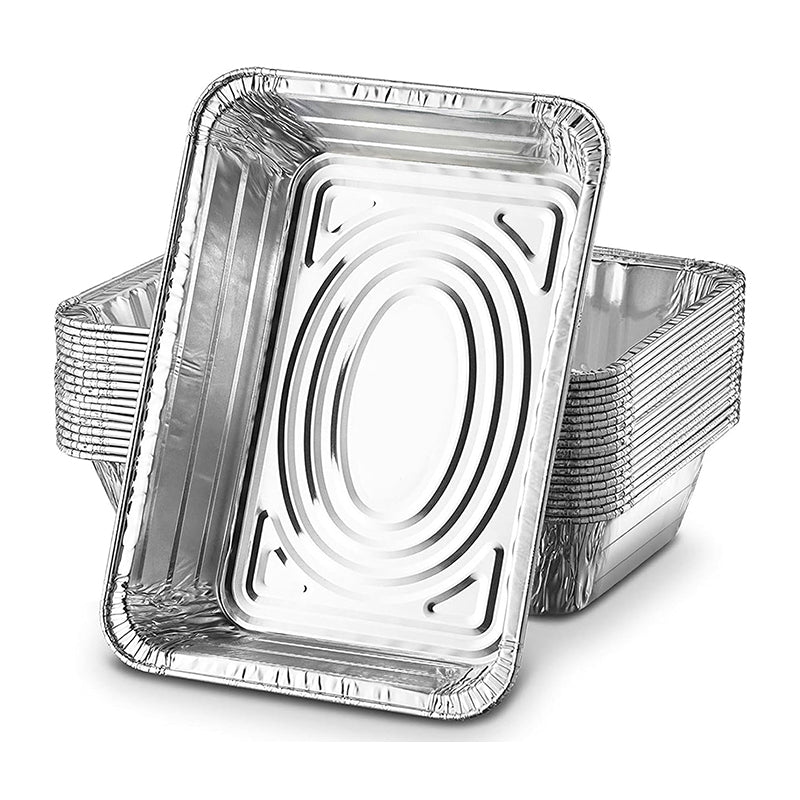 AC3727 Specialty Pans