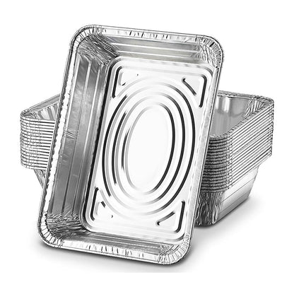 AC3727 Specialty Pans