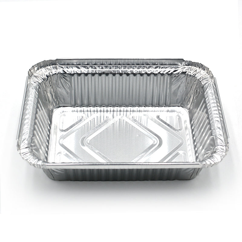 AC1814 Take-out Pan