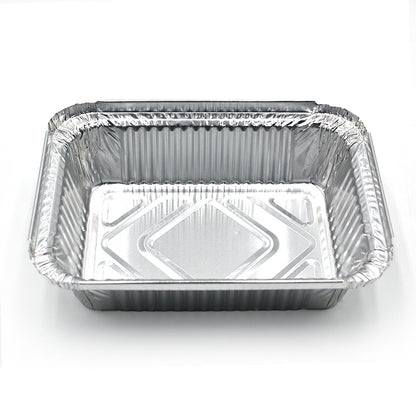 AC1814 Take-out Pan