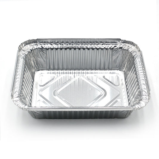 AC1814 Take-out Pan