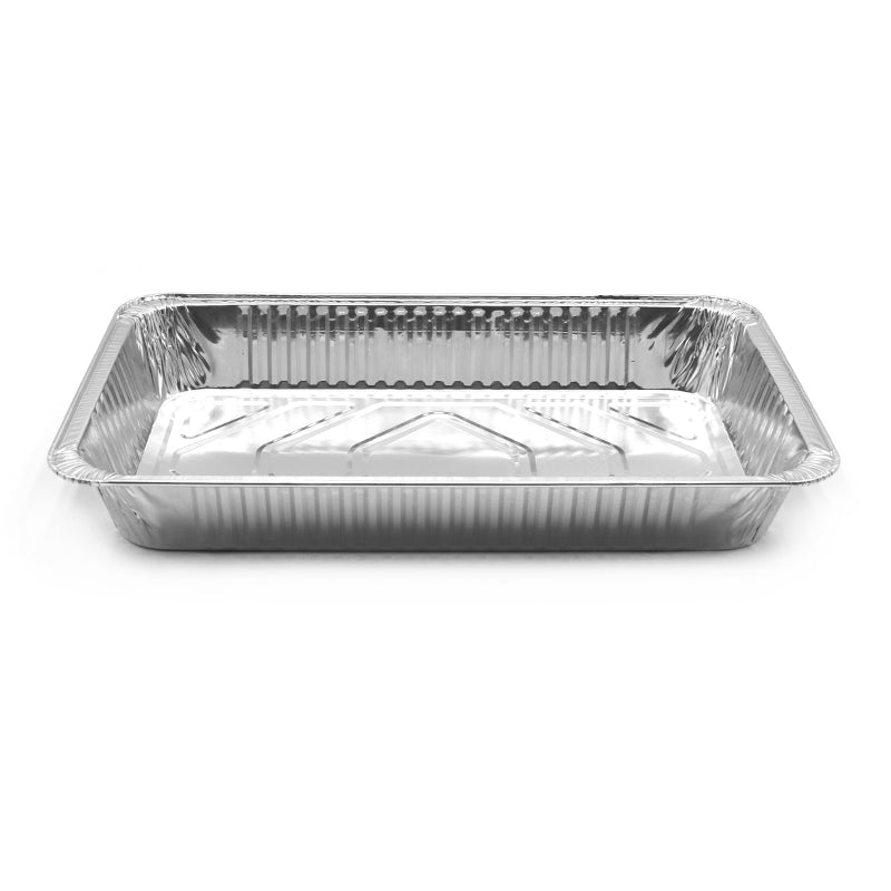AC5333D Steam Table Pans