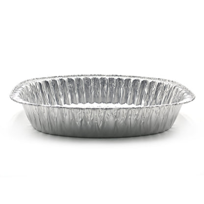AC4536 Specialty Pans